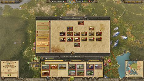 attila total war walkthrough.